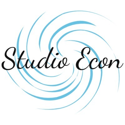 Studio Econ - Visual