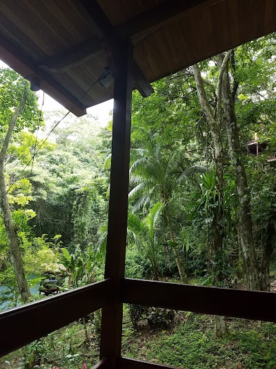Photos of Villa Tucan