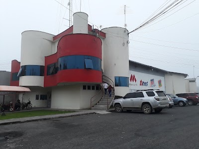 Photos of Majestad TV