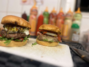 Photo n°28 de Chez dada Creteil à Alfortville (Restaurant)