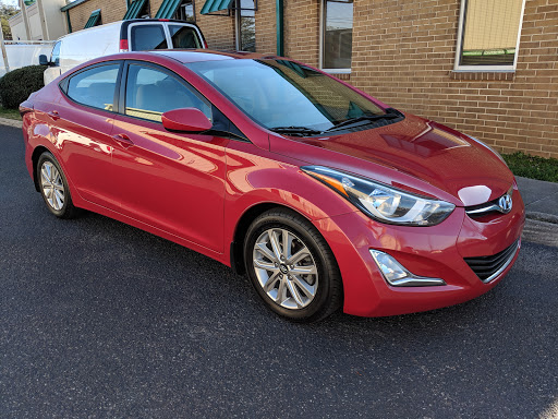 FirstChoiceAutos.com @Bright Motors - Thumbnail