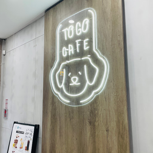 Togo Cafe 土狗咖啡 North York - Thumbnail
