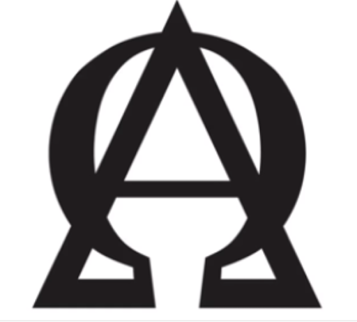 ALFA Moving - Visual