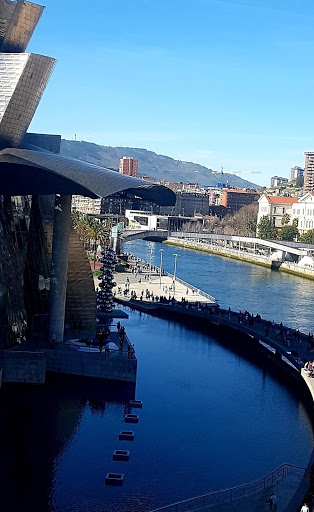 BilbaoGuia-Guia de turismo Gallery - Spain
