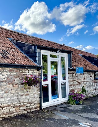 Bundy and Bond Estate Agents