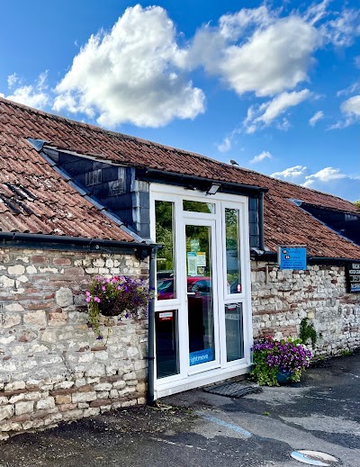 Bundy and Bond Estate Agents