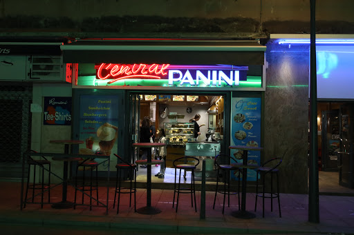 Photo 6 - FAST-FOOD MIRENDA