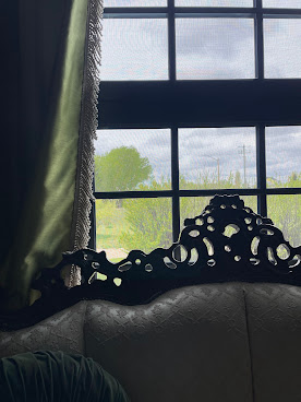 Banks and Braes by null