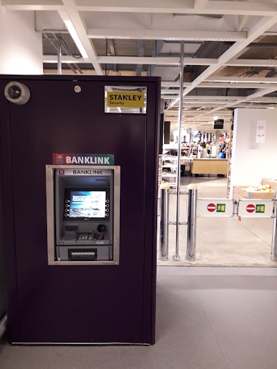 Photos of AIB ATM - IKEA