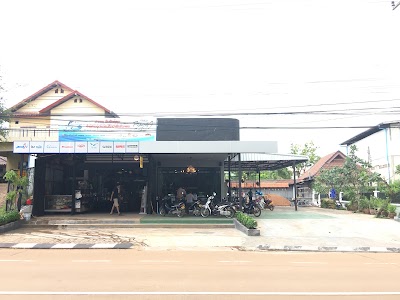 Photos of The Best Cafe& Restaurant