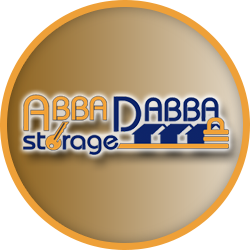 Abba Dabba Storage