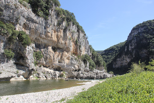 Rapide de Figueras