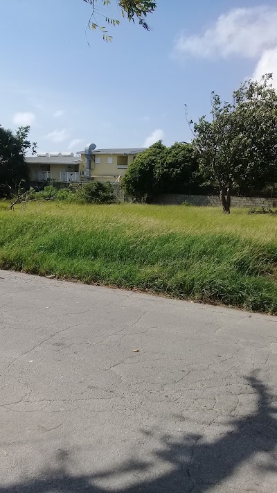 Photos of Tropical Winds Hotel