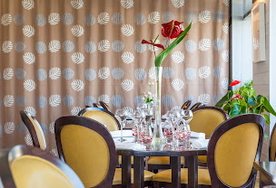 Photo n°13 de Kermoor Hôtel-Restaurant à Plogoff (Spa)