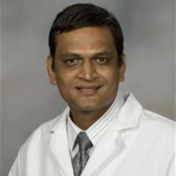 Space Coast Vascular Interventional Radiology