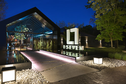 site_photo4
