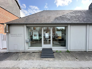 Photo n°2 de Allianz Assurance PONT L EVEQUE - Olivier ONFRAY à Pont-l'Évêque (Compagnie d'assurance moto)