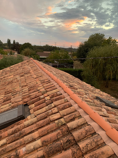 Photo de Vb Artisan Rénovation à Virsac (33240)