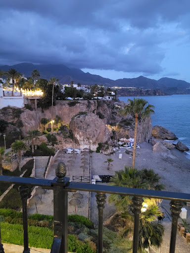 NERJA SPA - Thumbnail