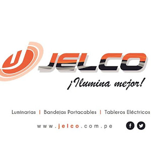 Industrias JELCO 9