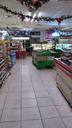 Los Naranjos stand llc. Gallery - United States