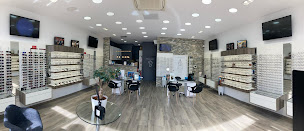 Photo n°5 de Far'Optique et Audition Fosses Opticiens et Audioprothésiste à Fosses (Magasin de lunettes de soleil)