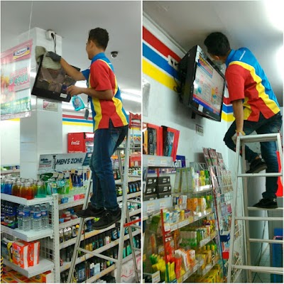 Photos of Indomaret - Kejaksaan
