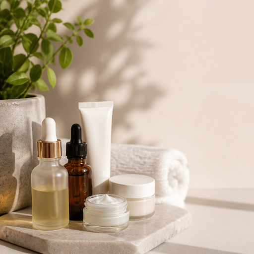 Are skincare myths stopping you from getting healthy, glowing skin? At Dr. Parvez Skin & Hair Cli…
