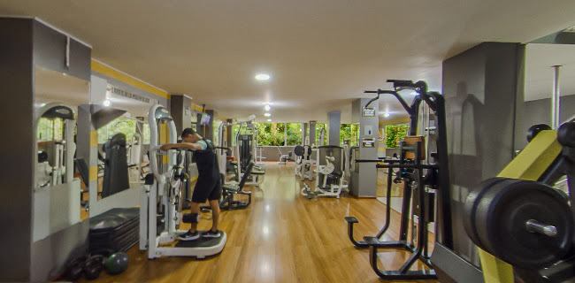 https://www.facebook.com/gymmasterff