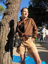 Photo n°14 de Mode Shop Royan à Royan (Magasin de vêtements)