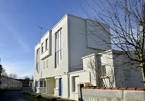 Société d'Application de Peinture (SAP) à Rochefort