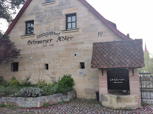 Heroldsberg Hauptstr. - Thumbnail