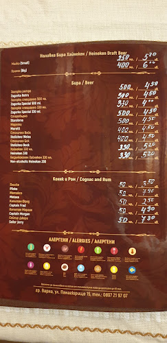 Comentarii opinii despre Чучурите