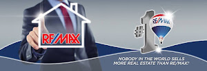 RE/MAX UNITED 4