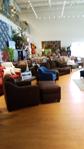 Bob’s Discount Furniture and Mattress Store - Thumbnail
