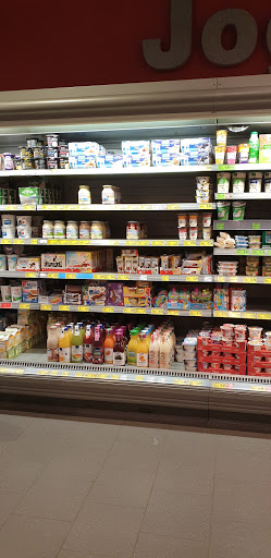 EDEKA Sommerfeld - Thumbnail