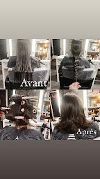 Photo n°9 de Salon Barbara à Le Vignon-en-Quercy (Salon de coiffure)