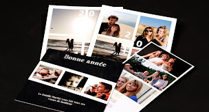 Photo n°23 de L'atelier Photo 92 . à Asnières-sur-Seine (Magasin de photo)