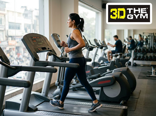 Regular exercise is one of the most effective and sustainable ways to manage weight, boost energy…