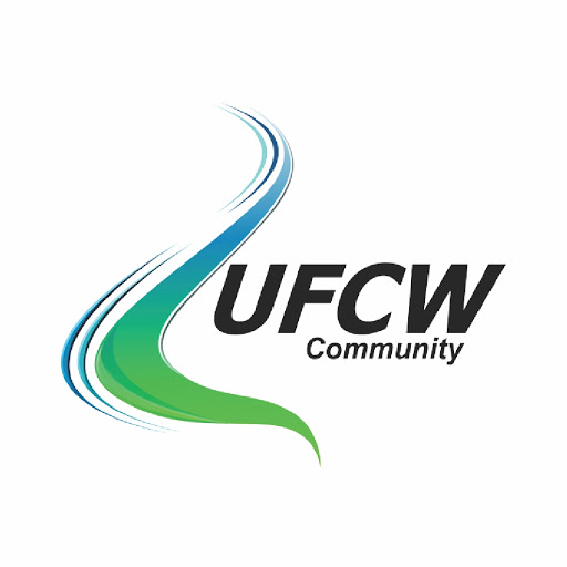 UFCW Community Federal Credit Union Gallery - United States