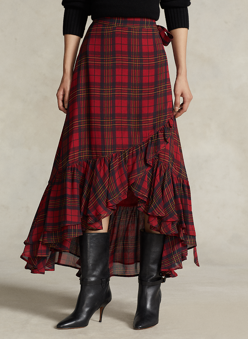 ポロラルフローレン ファクトリーストア 三井アウトレットパーク滋賀竜王店