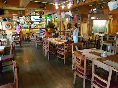 Photos of Nautilus Plaza, Bar-Restaurante & Hotel