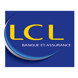Photo n°15 de LCL Banque et assurance à Amiens (Banque d'épargne)
