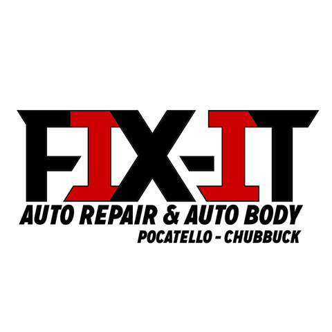 Auto Image Auto Sales, LLC - Thumbnail