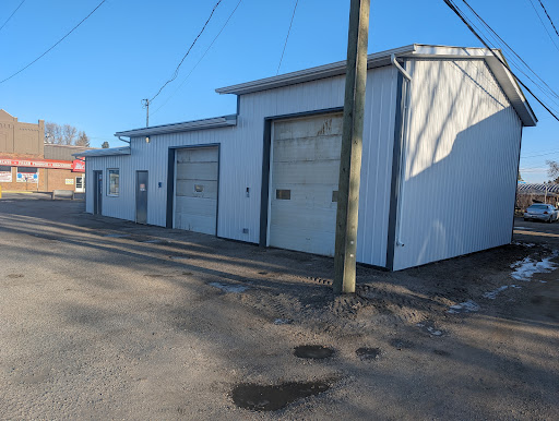 Carberry Self Serve Car Wash/Laundry and Dog Wash - Thumbnail