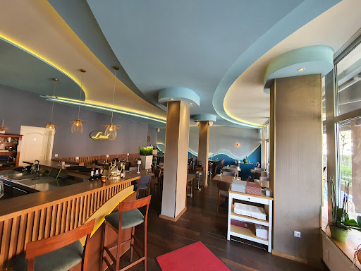 site_photo2
