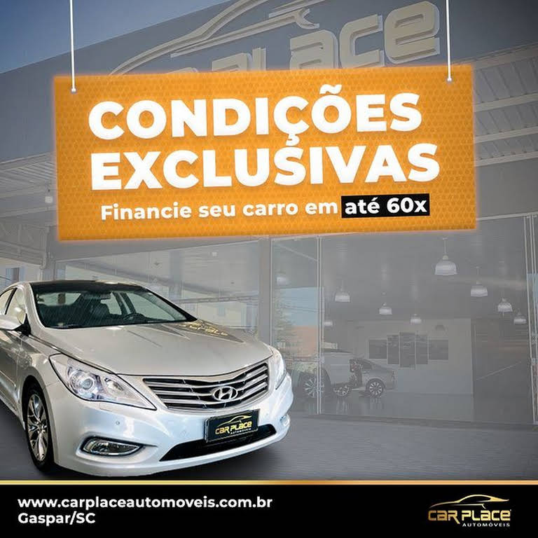 Carplace Automoveis Ltda - comentários, fotos, número de telefone e  endereço - Serviços para veículos em Santa Catarina 