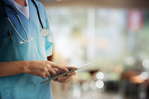 Himanshu Pandya, M.D Gallery - United States