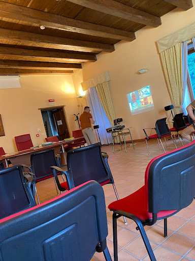 Centro di Formazione - Thumbnail