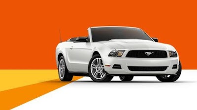 Budget Car and Truck Rental